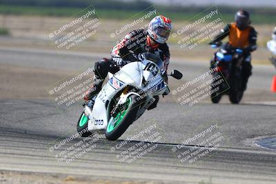 media/Aug-31-2025-Lets Ride (Sun) [[b053ea48c5]]/C Group/1040am (Cotton Corners)/